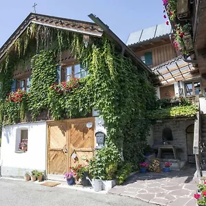 Holler , Wallgau Deutschland