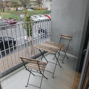 Modern , Wien Österreich