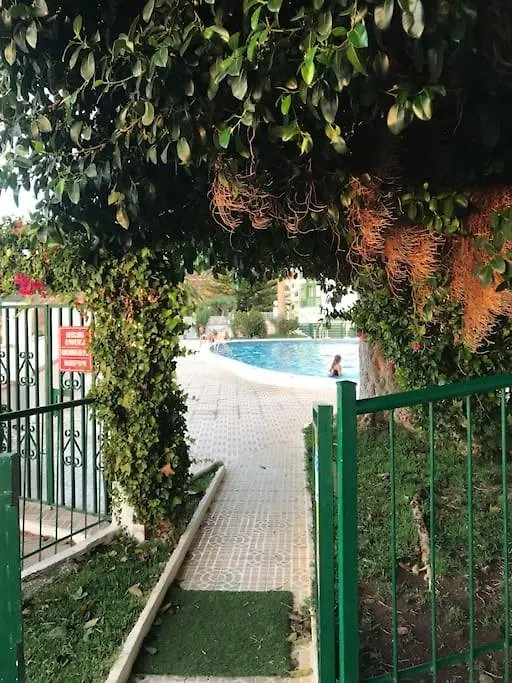巴哈马尔Sea View Relax And Surf公寓 0*, 巴哈马尔 西班牙